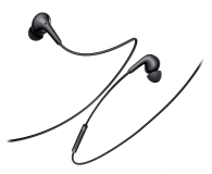 Edifier P230 USB-C czarne - 1535723 - zdjęcie 2